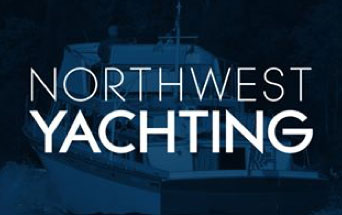 Northwest Yachting Magazine Feb 2019