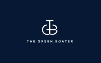 The Green Boater