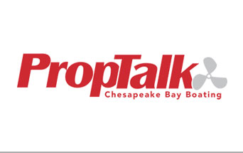 PropTalk reviews a gas outboard alternative