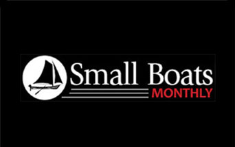 Small Boats Monthly and WoodenBoat  review the EP Carry
